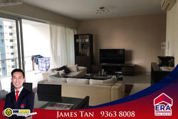 the-sea-view photo thumbnail #15